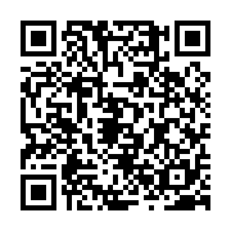 QR code for JRK1154