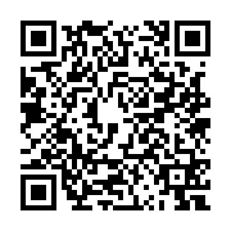 QR code for JRK1601
