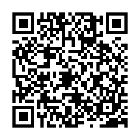 QR code for JRK8576
