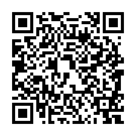 QR code for JRL2801