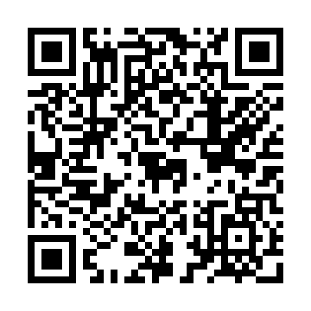QR code for JRL3077