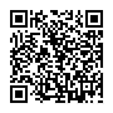 QR code for JRL3368