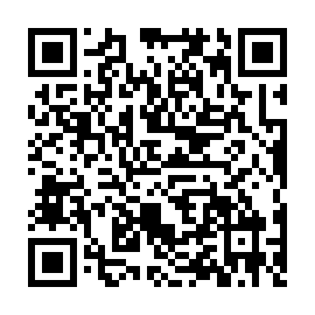 QR code for JRL3686
