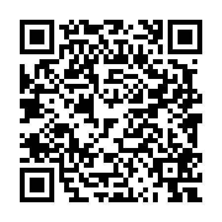 QR code for JRL4094