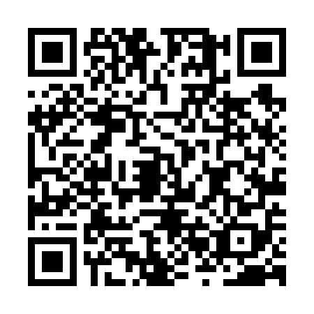 QR code for JRL6583