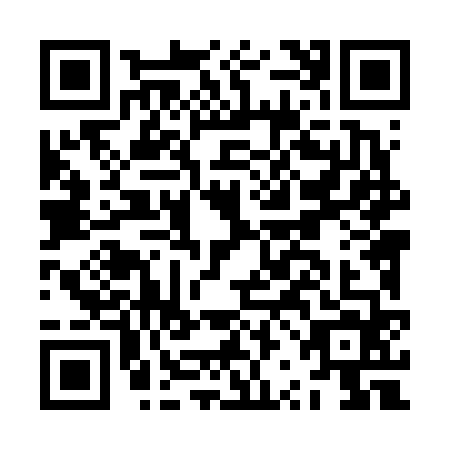QR code for JRL6645