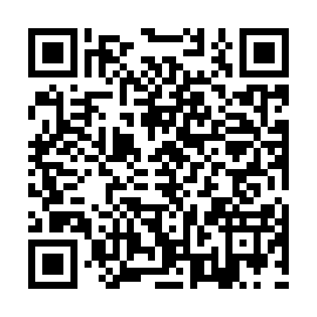 QR code for JRL9176