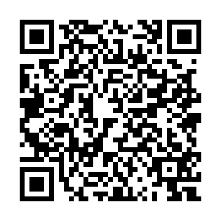 QR code for JRM1138