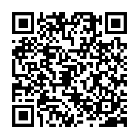 QR code for JRM3239
