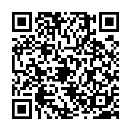 QR code for JRM5116
