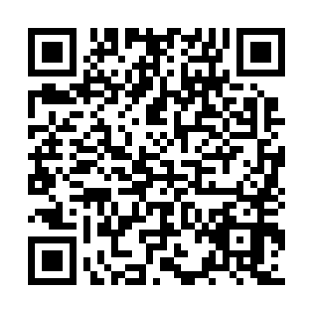 QR code for JRN2509