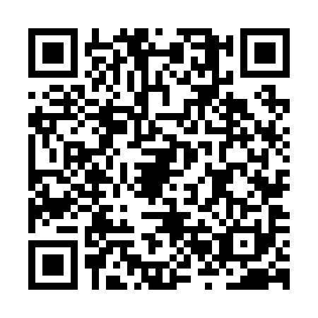 QR code for JRN2912