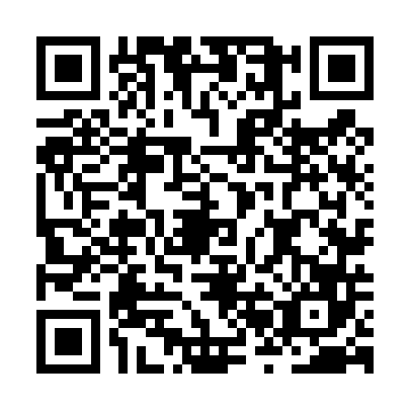 QR code for JRN4469