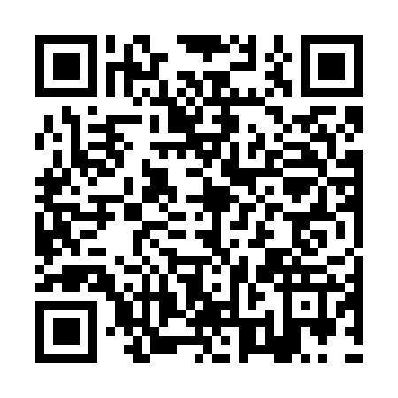 QR code for JRN6271