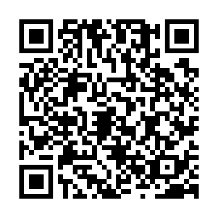 QR code for JRN7386