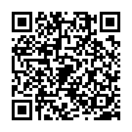 QR code for JRN7682