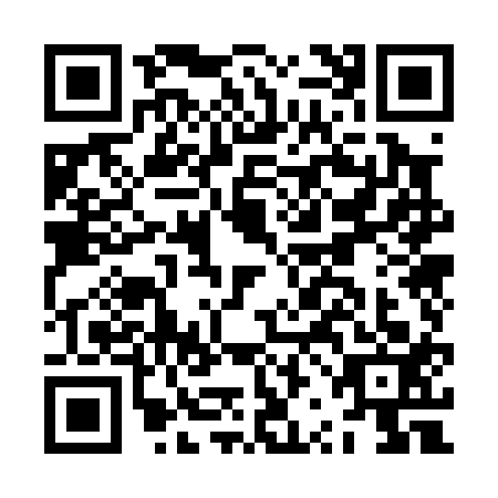 QR code for JRO0137