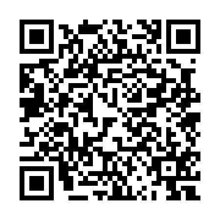 QR code for JRO0150