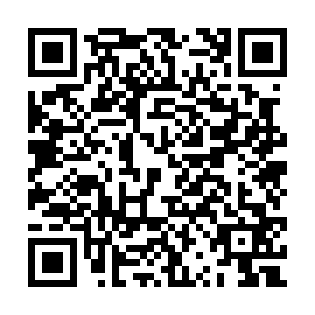 QR code for JRO0621