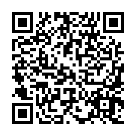 QR code for JRO1440