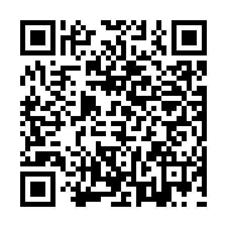 QR code for JRO3461