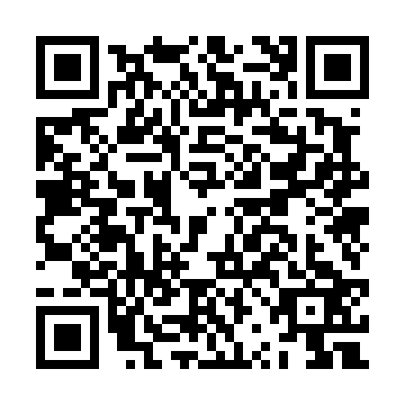 QR code for JRO4231