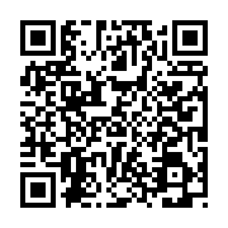 QR code for JRO4560
