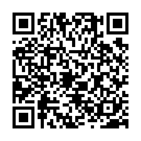 QR code for JRO6216