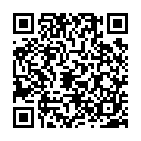 QR code for JRO6576