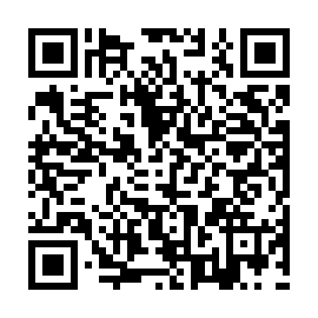 QR code for JRO6650