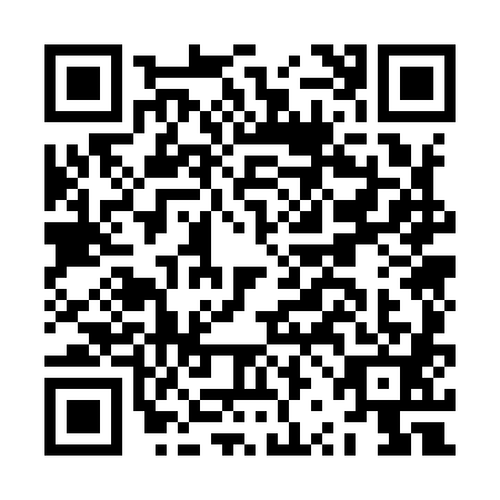 QR code for JRO9813