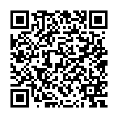 QR code for JRP7615