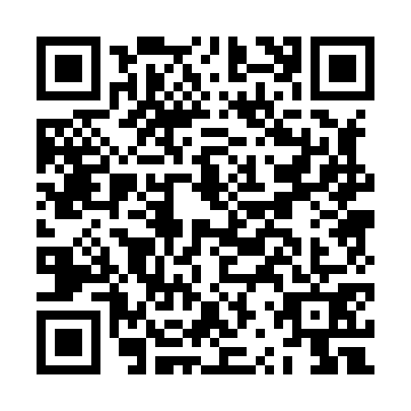 QR code for JRP8714