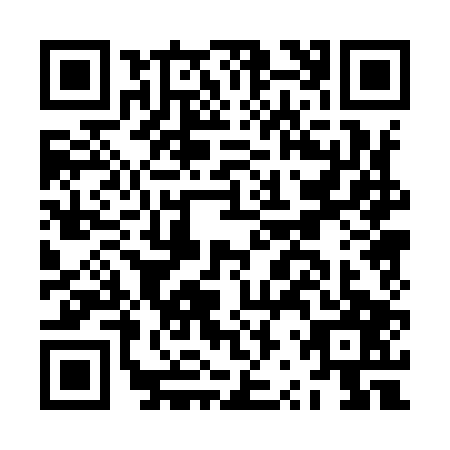 QR code for JRP9077