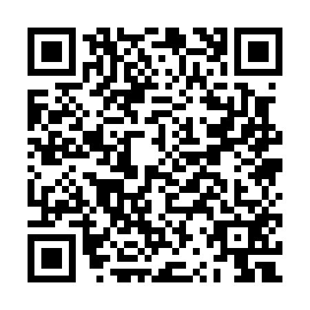 QR code for JRQ0525