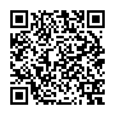 QR code for JRQ2322