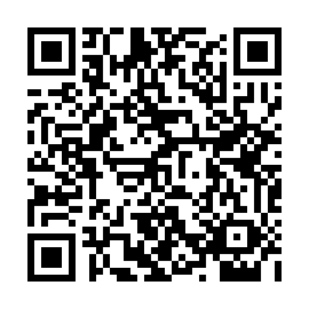 QR code for JRQ3493