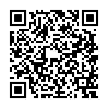 QR code for JRQ4804