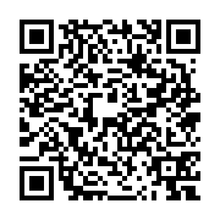 QR code for JRQ6704