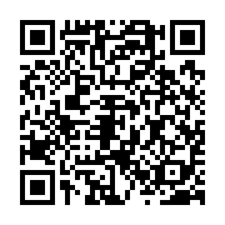 QR code for JRQ7990