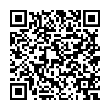 QR code for JRQ8006