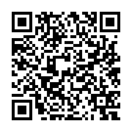 QR code for JRR1355