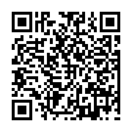 QR code for JRR1391