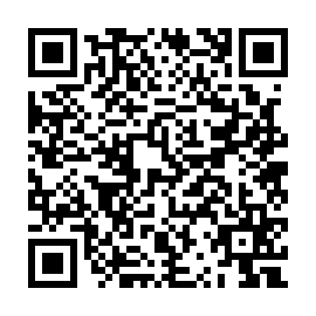 QR code for JRR1653