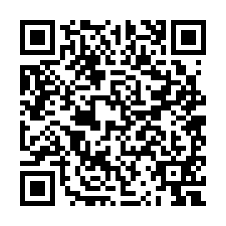 QR code for JRR3913