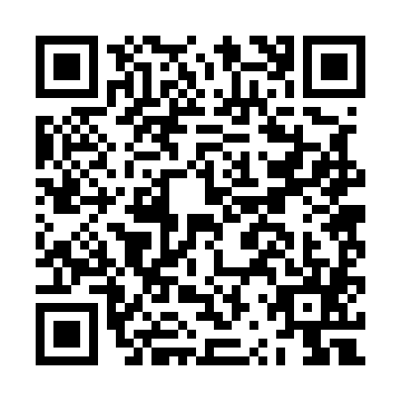 QR code for JRR5850
