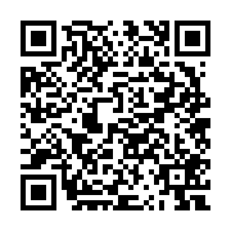 QR code for JRR6092