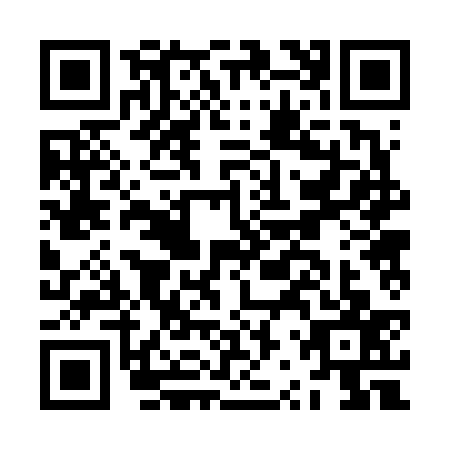 QR code for JRR6371