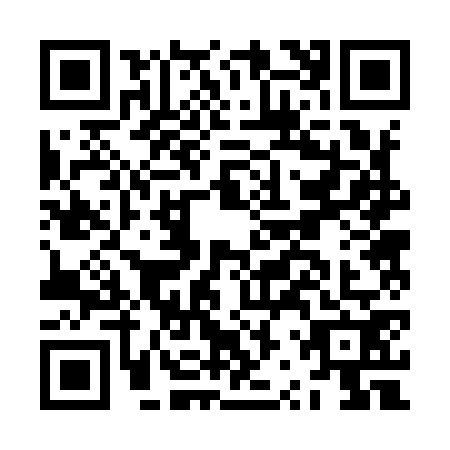 QR code for JRR9723