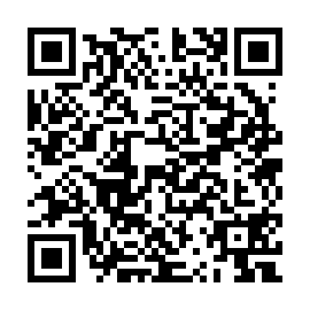QR code for JRS2182